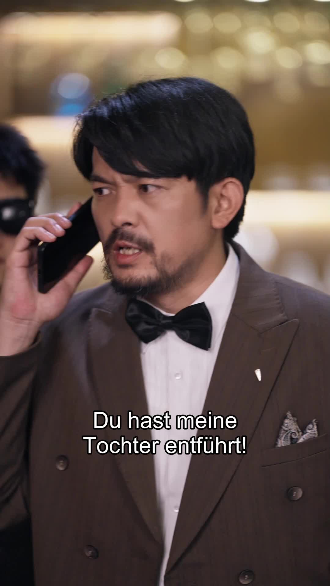 Folge 68