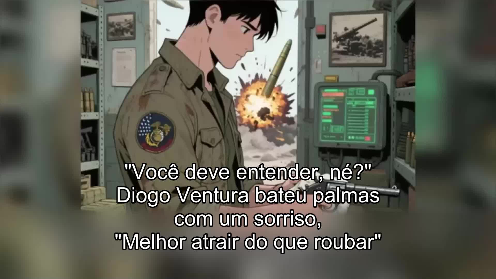 Episódio 108