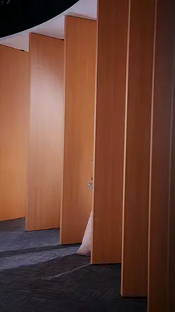 Episode 18