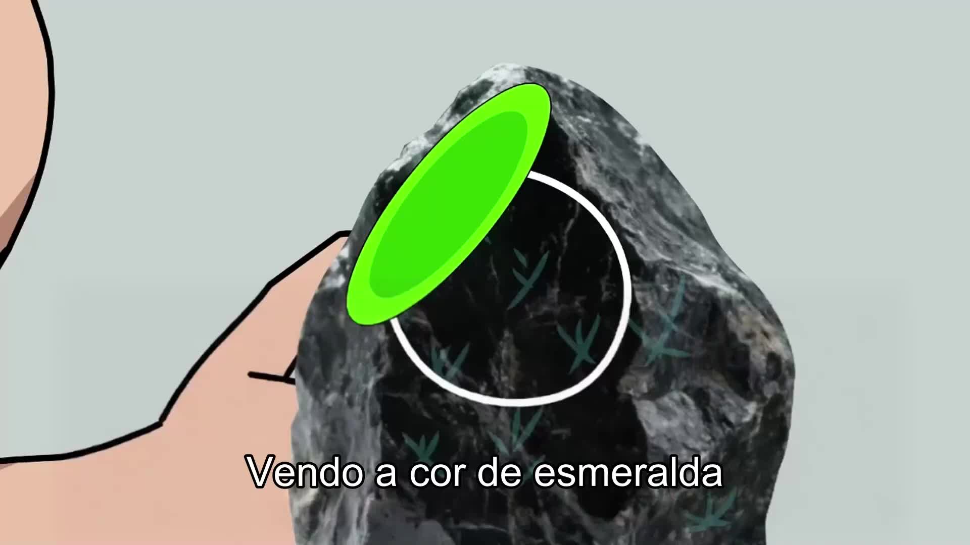Episódio 22