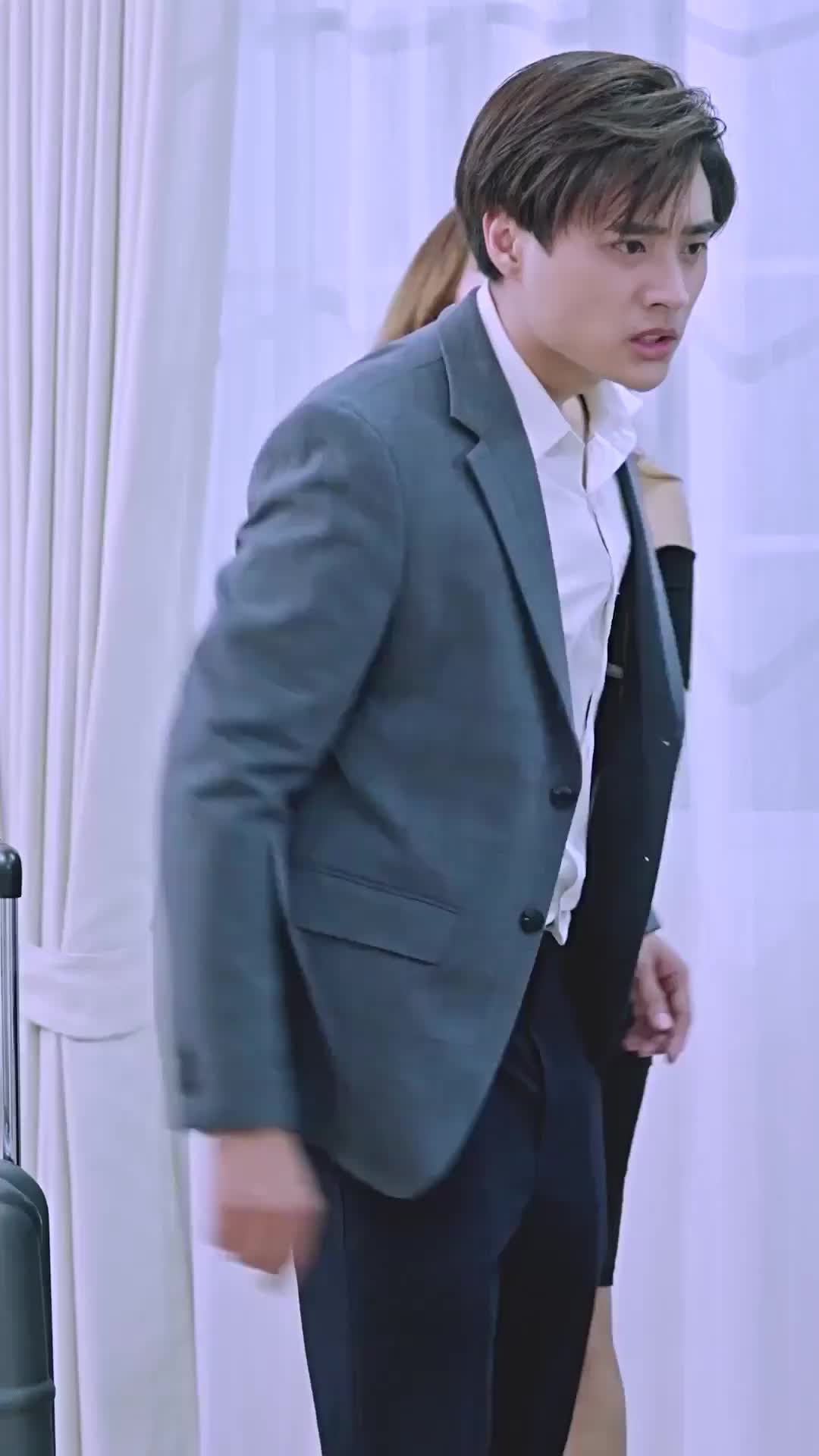 ตอนที่ 31