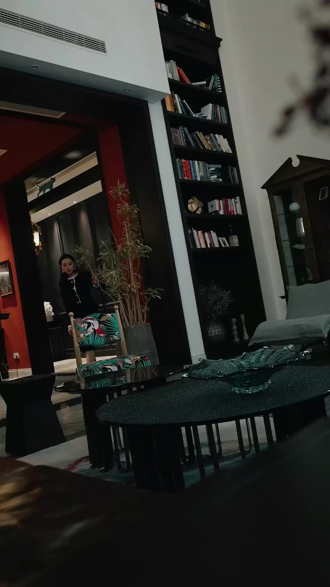 ตอนที่ 50