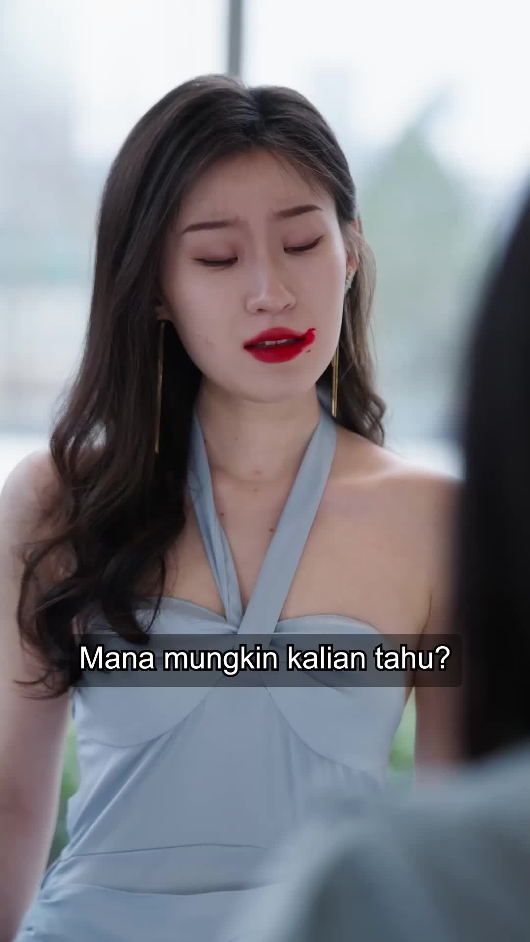 Dear Nona Selina EP.8