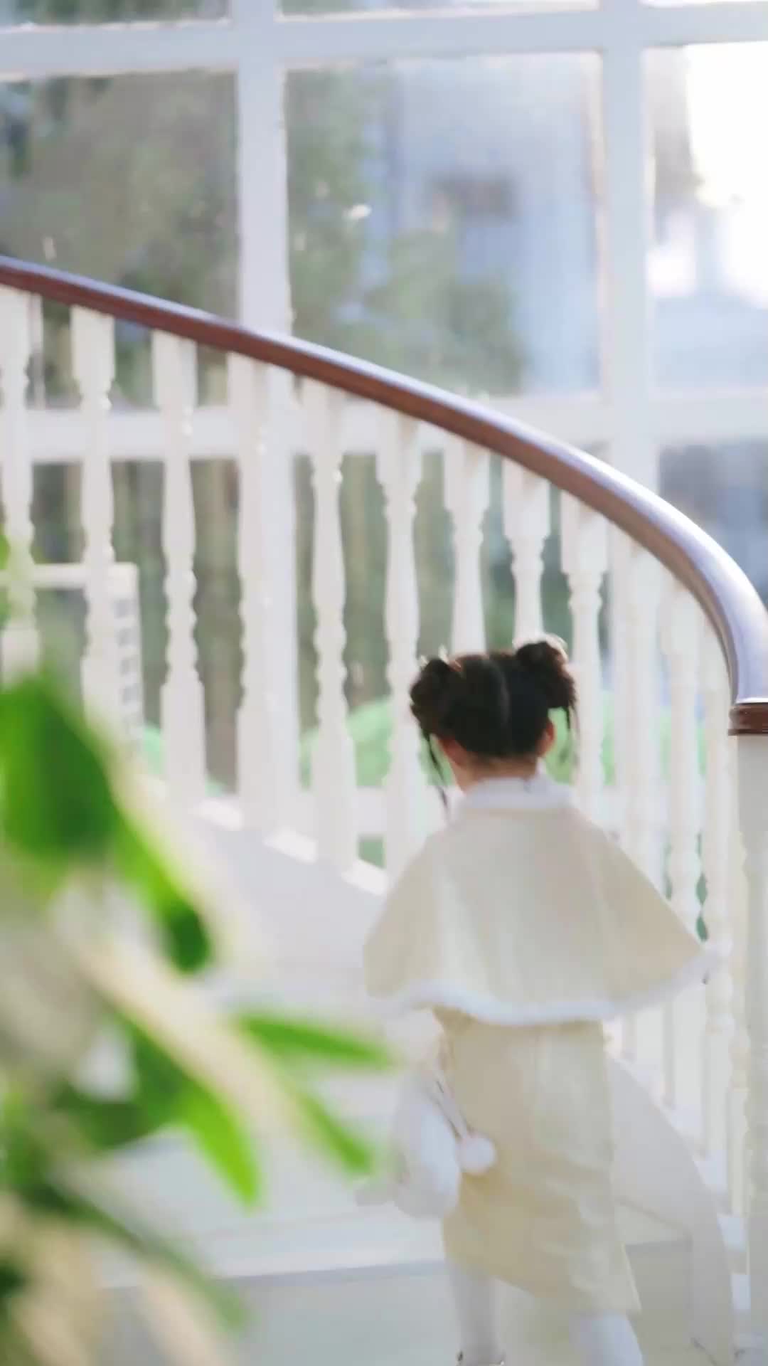 ตอนที่ 31