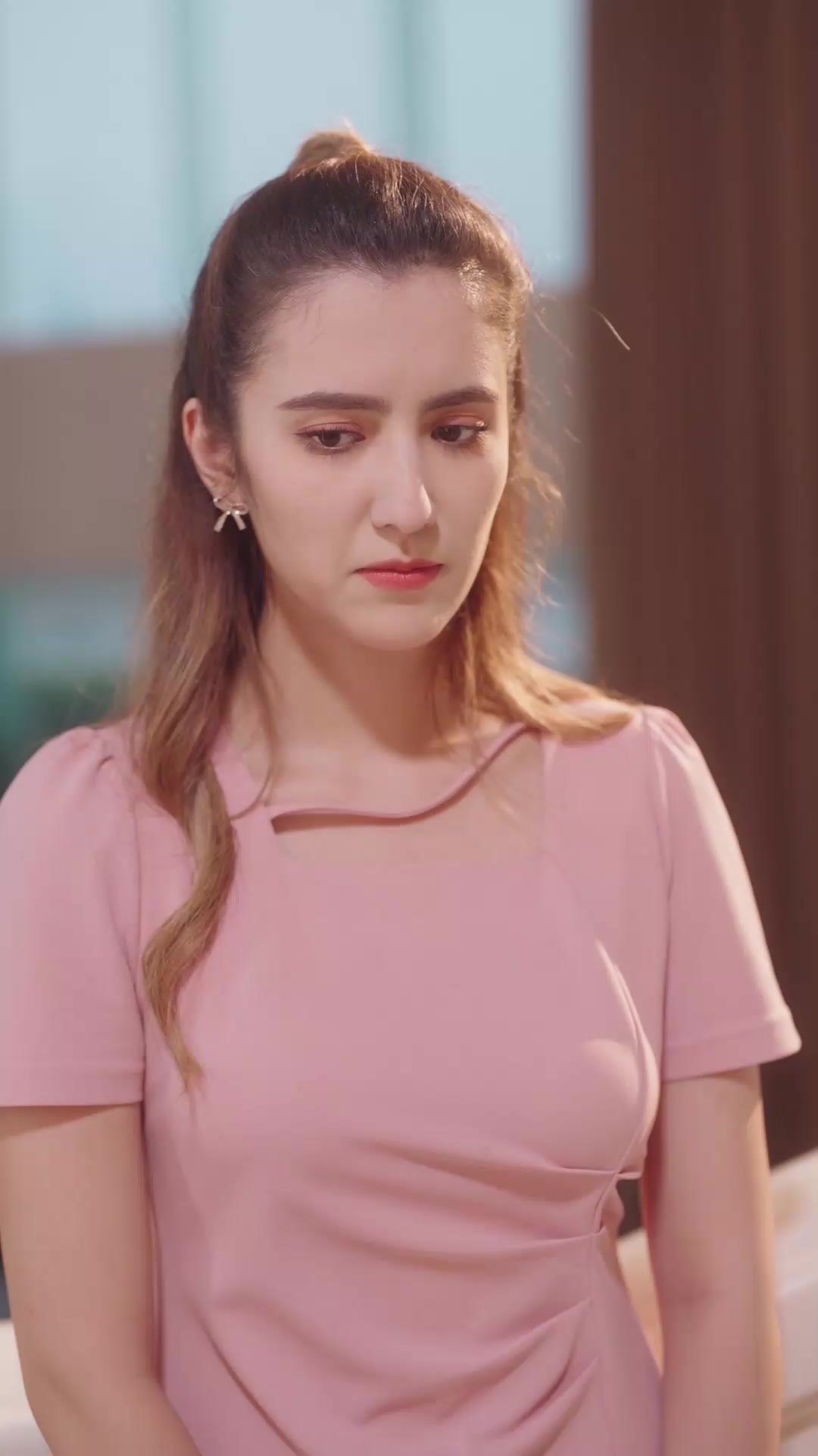 Episode 34