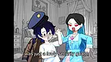 The Hidden Master EP.1