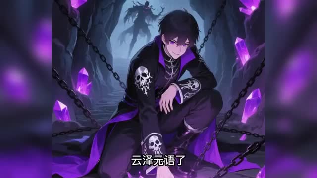 第11集