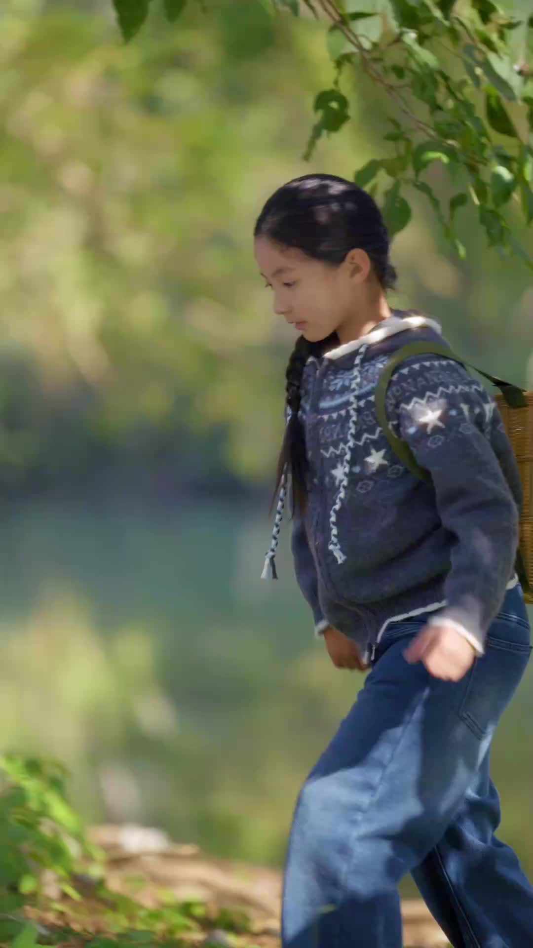 Sisi Lembut Seorang Miliarder EP.3