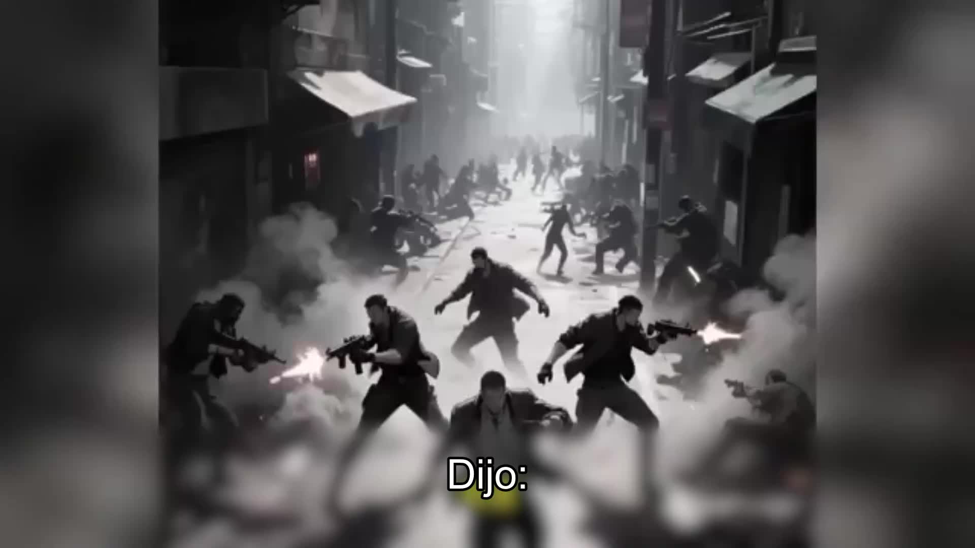 Capítulo 110