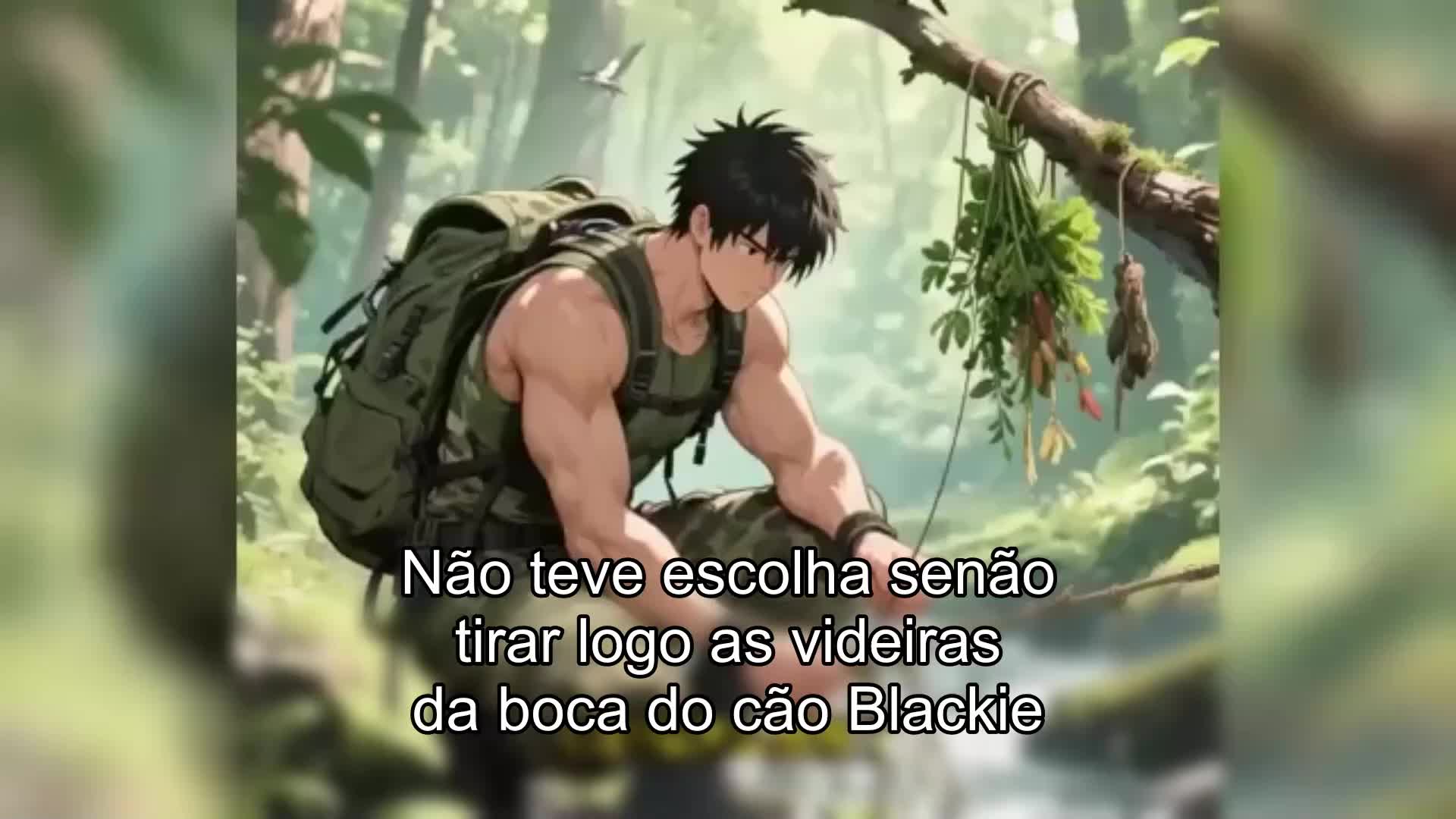Episódio 140