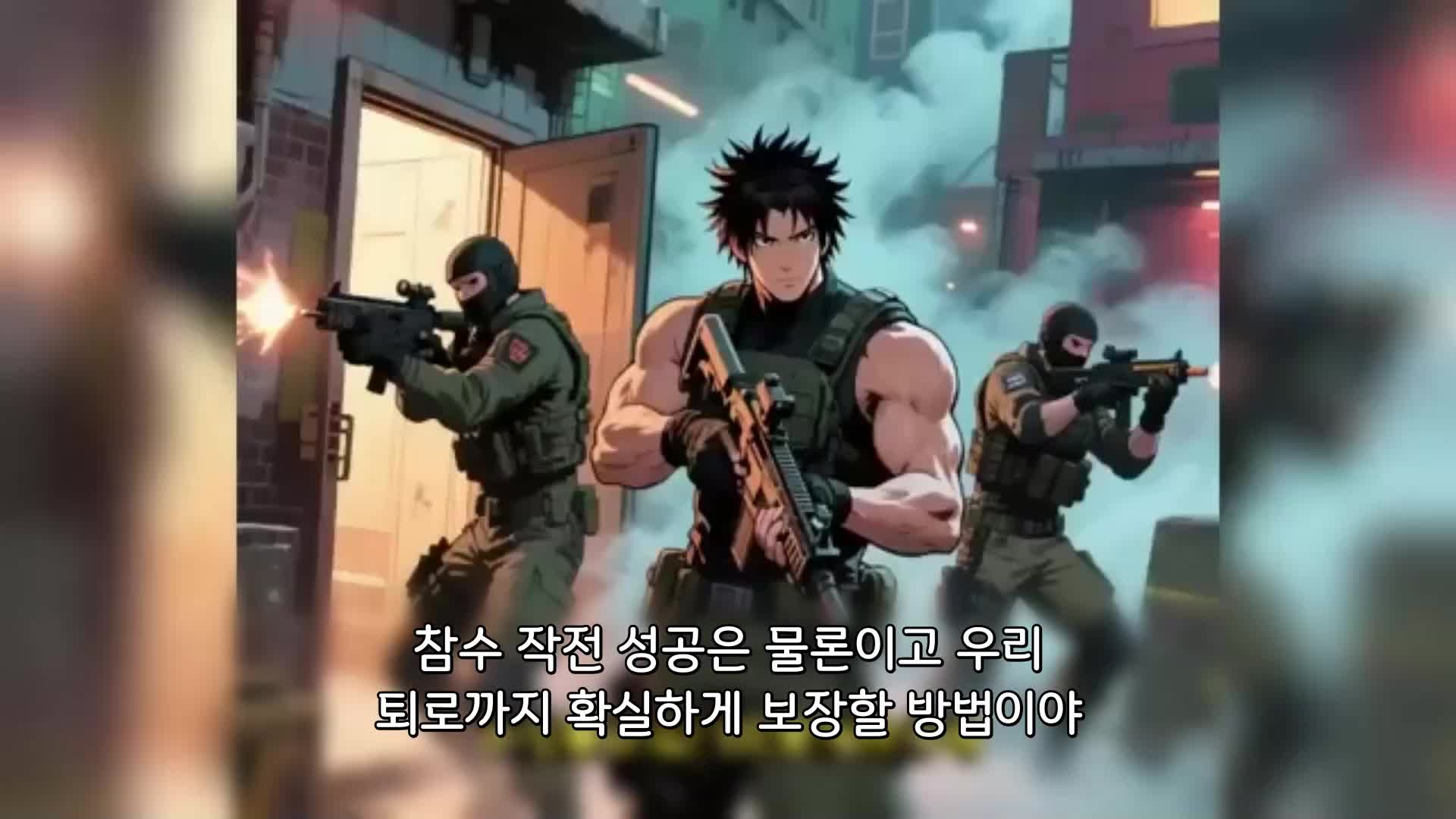 149회
