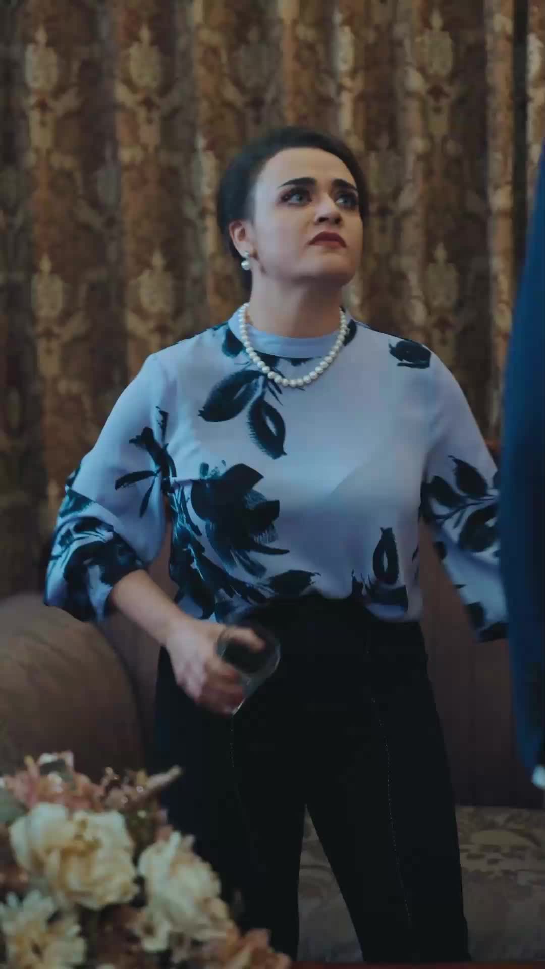 Episode 16