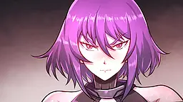 Episode 44