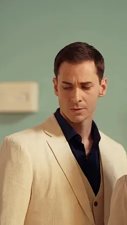 Episode 31