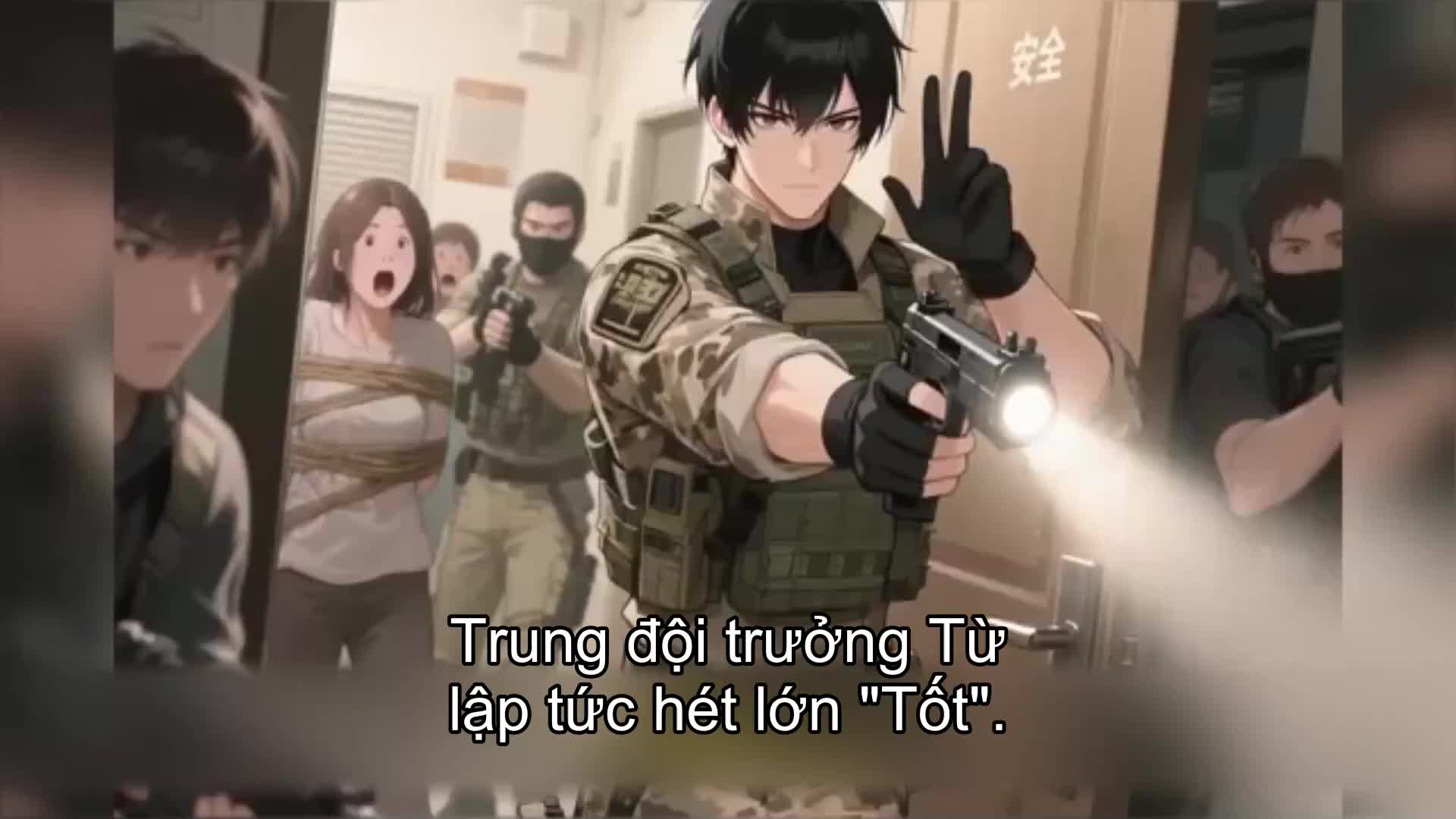 Tập 97