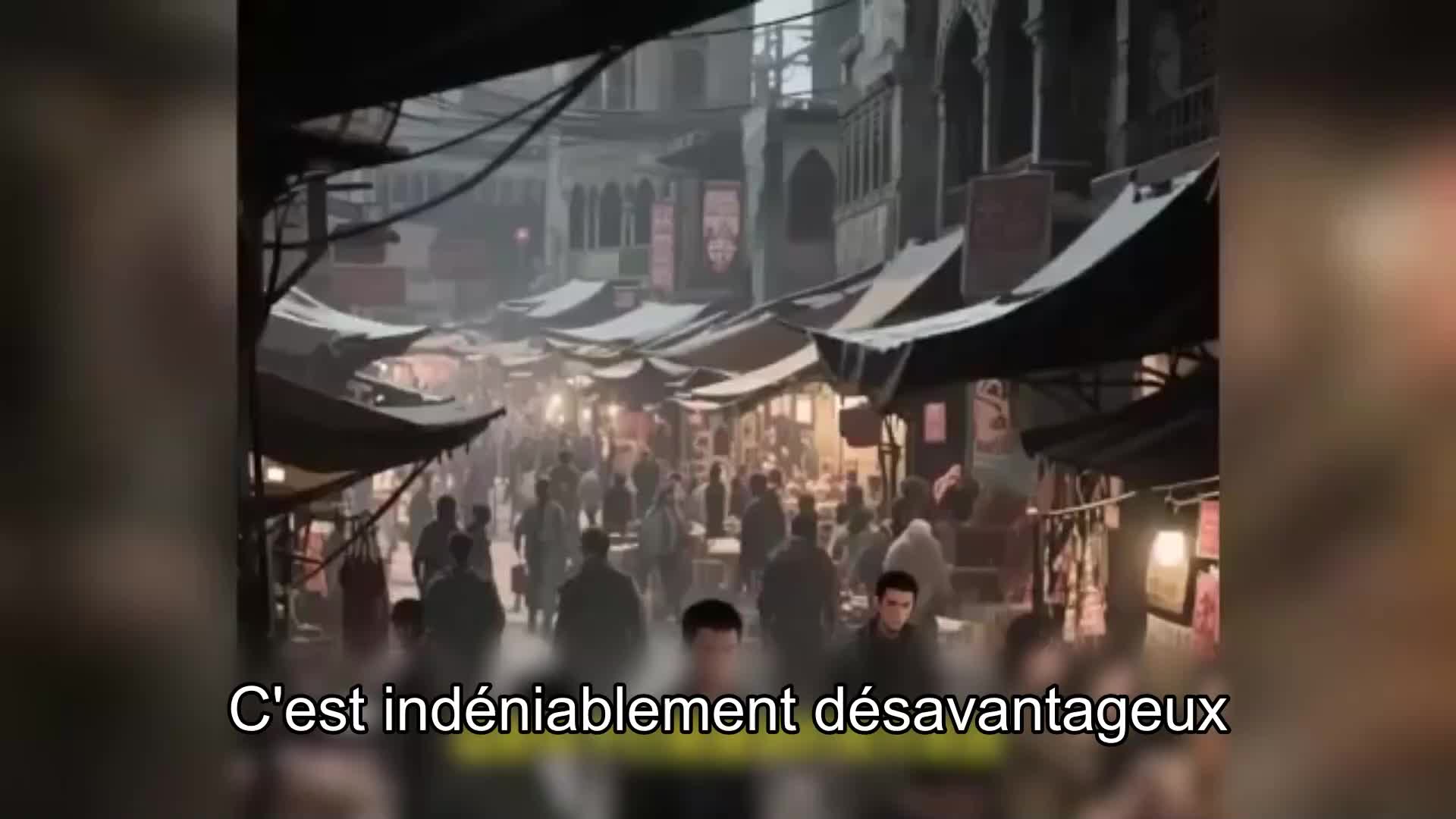 Épisode 169