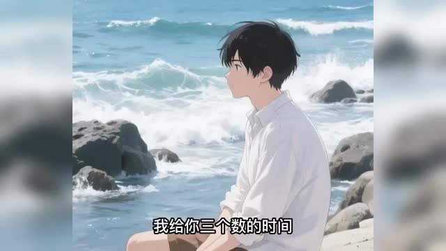 第91集