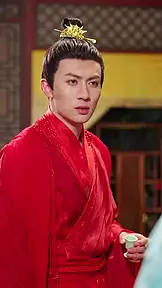 My Stolen Destiny with the Prince EP.9