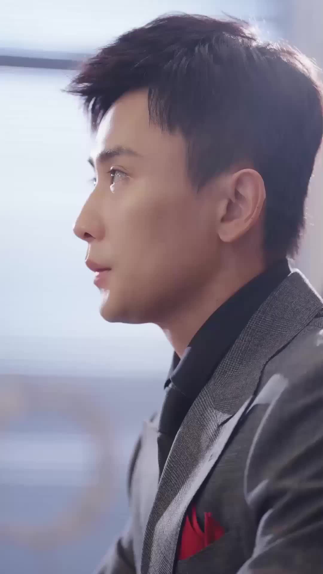 Cinta dalam Kutukan EP.4