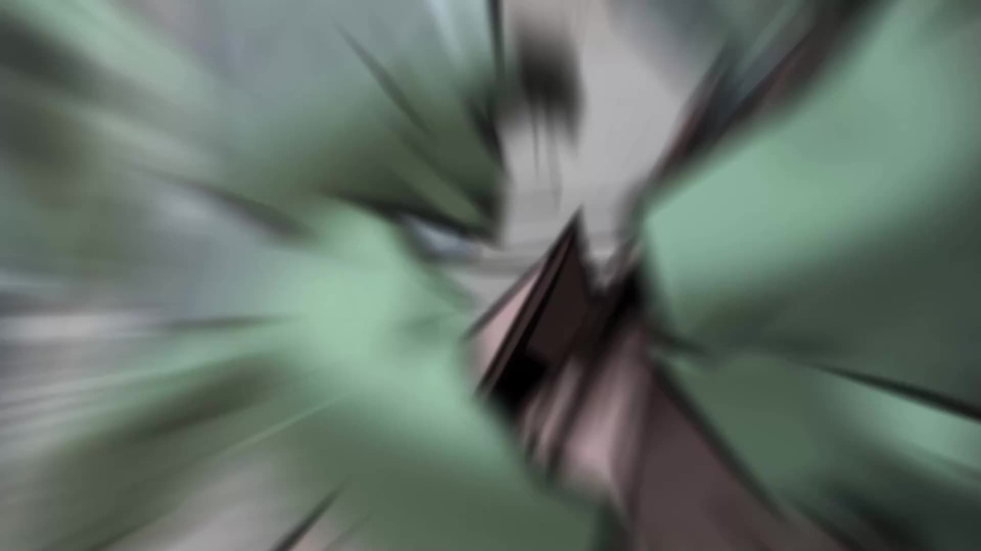Episode 32