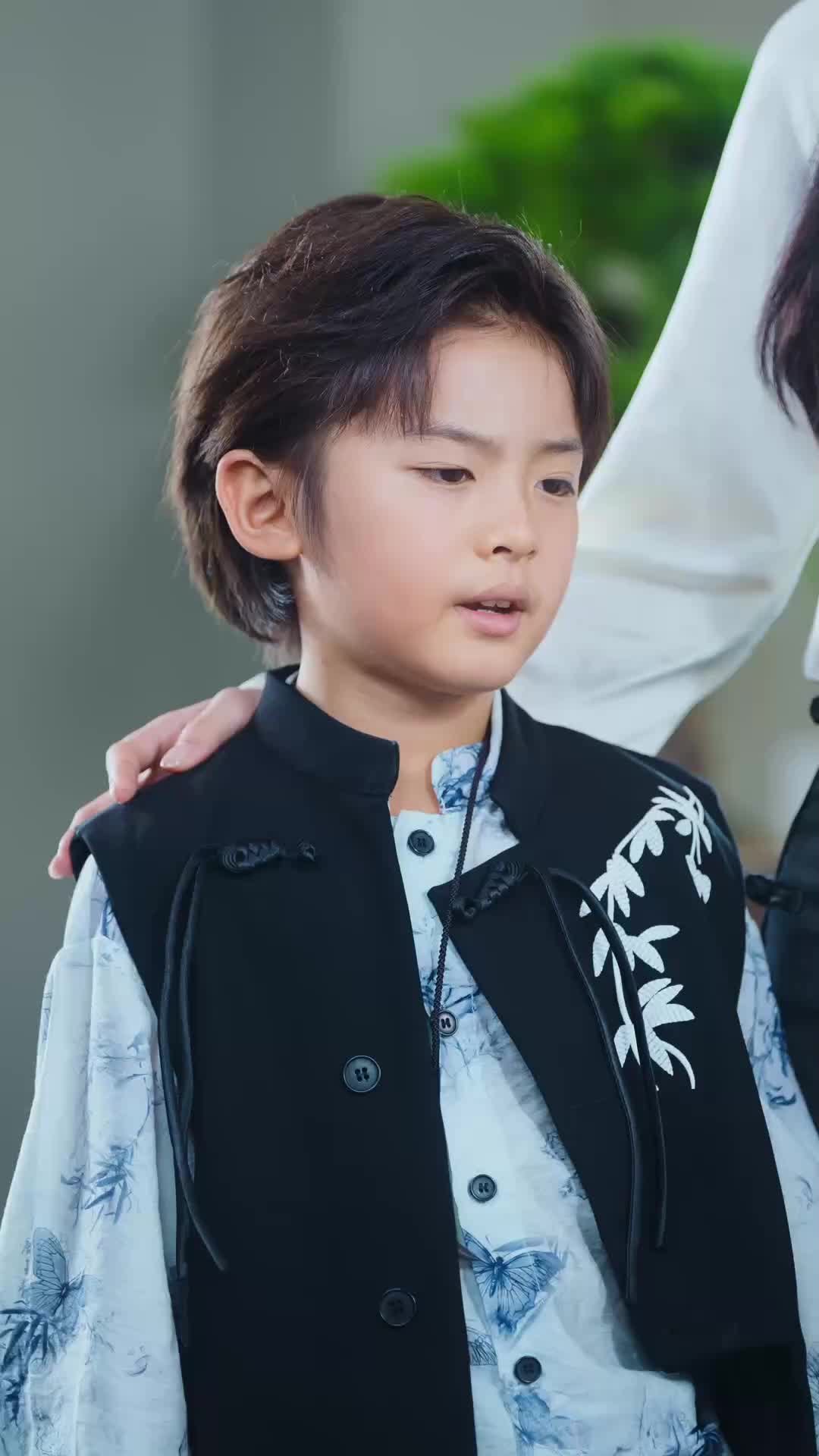 ตอนที่ 7