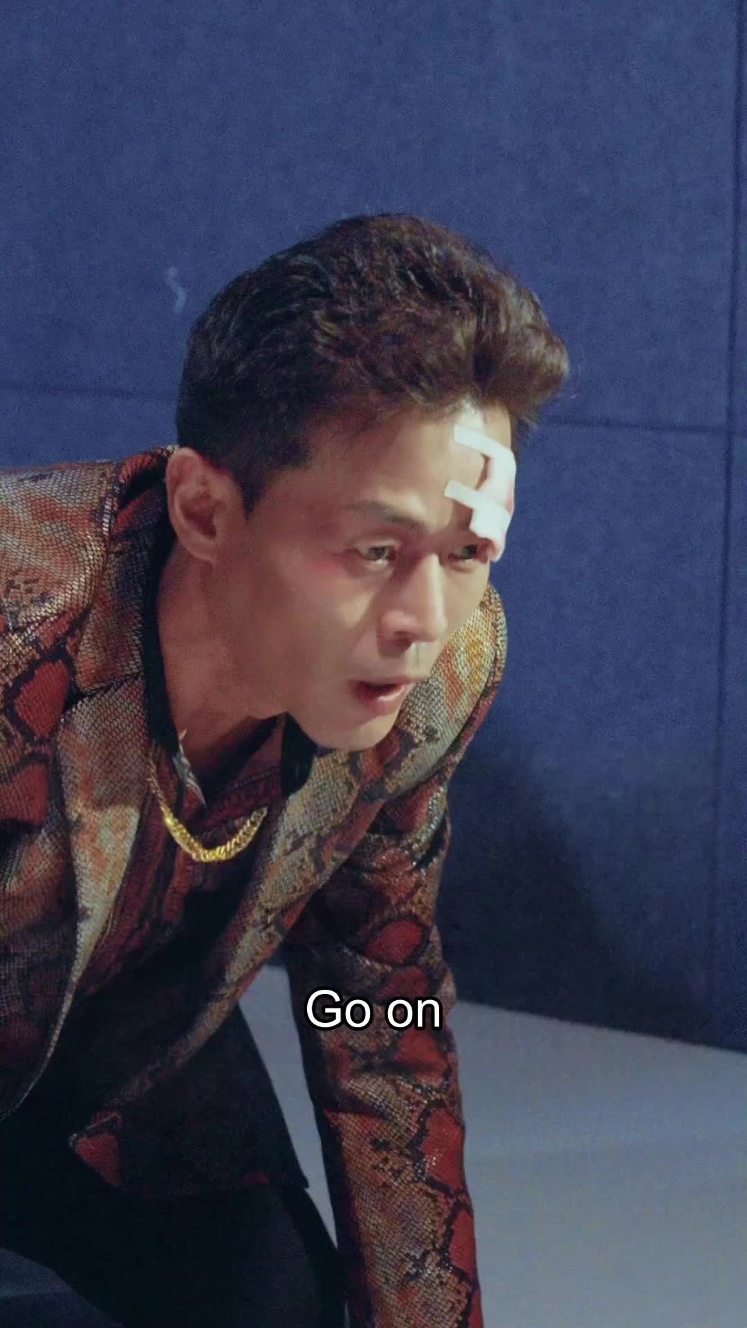 Episode 27