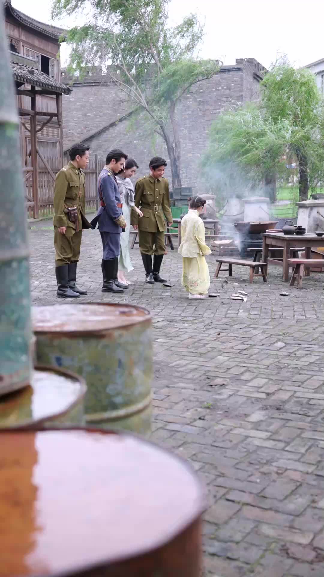 Tập 36