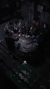 小可憐孕吐,付爺掌心嬌寵 EP.3