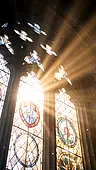 Capítulo 1
