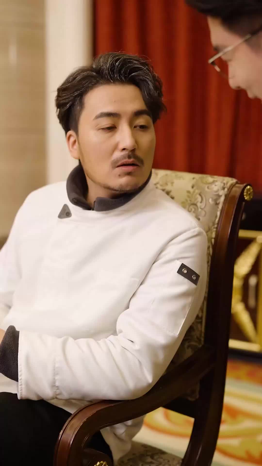 52회