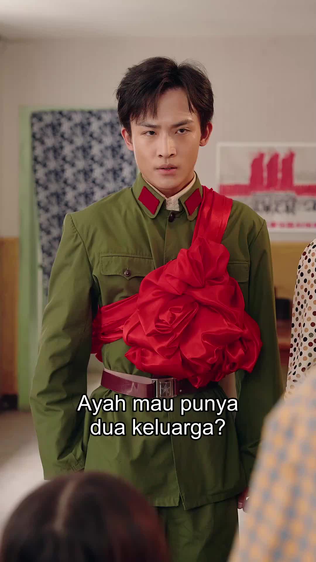 Membalikkan Hidup EP.4