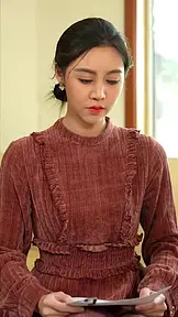 Contract Lover EP.3