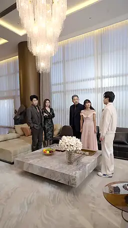 Episode 27