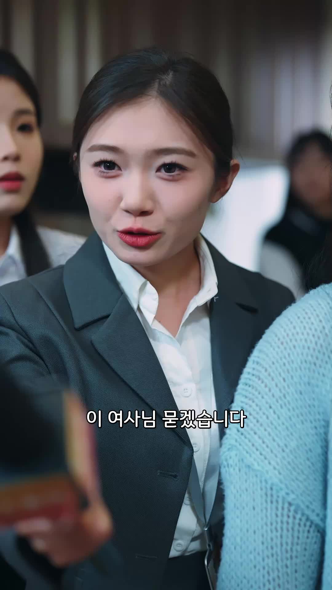 28회