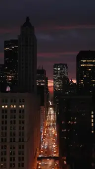 الوصفة السرية لاصطياد ملياردير EP.2