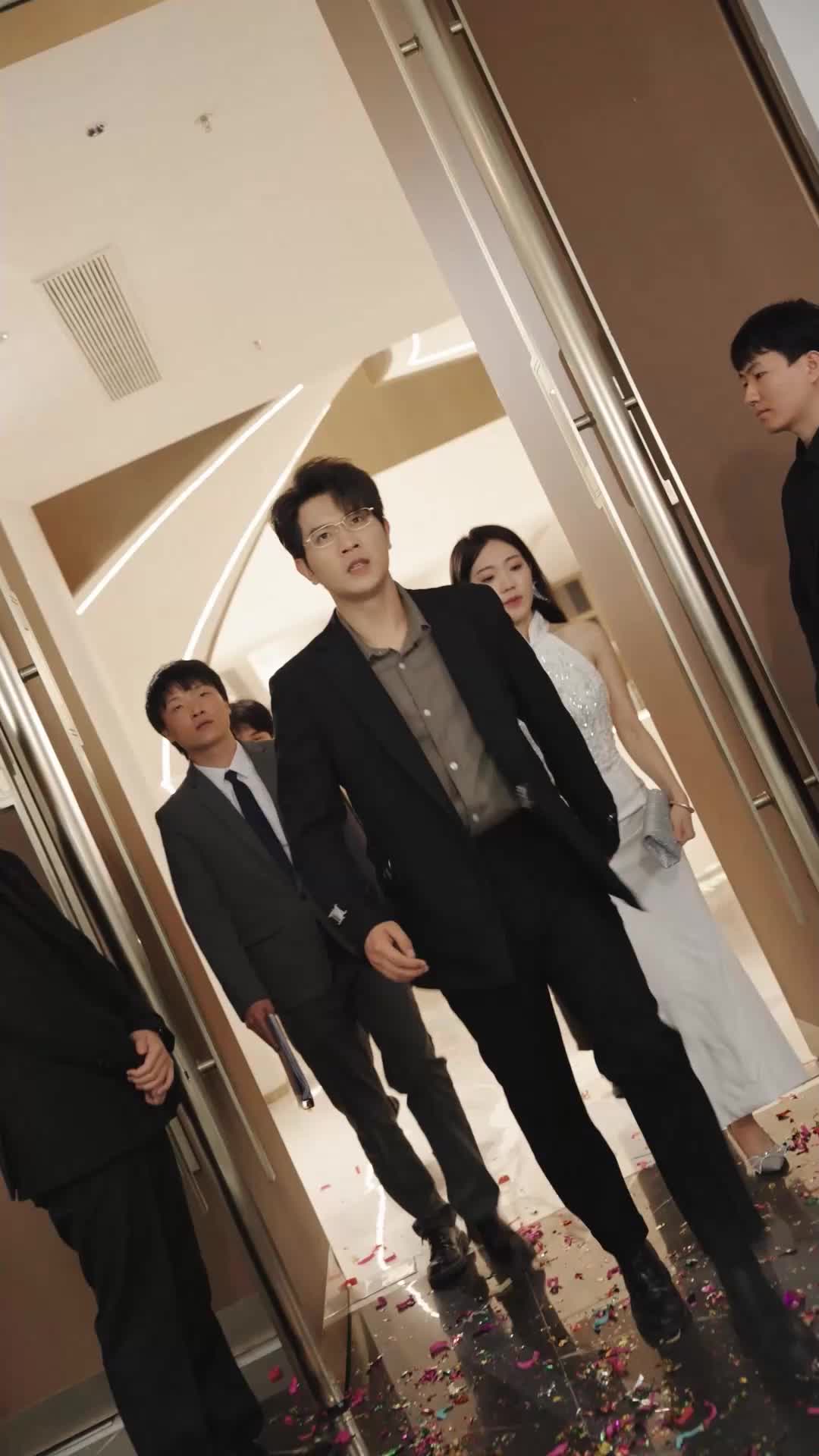 ตอนที่ 32