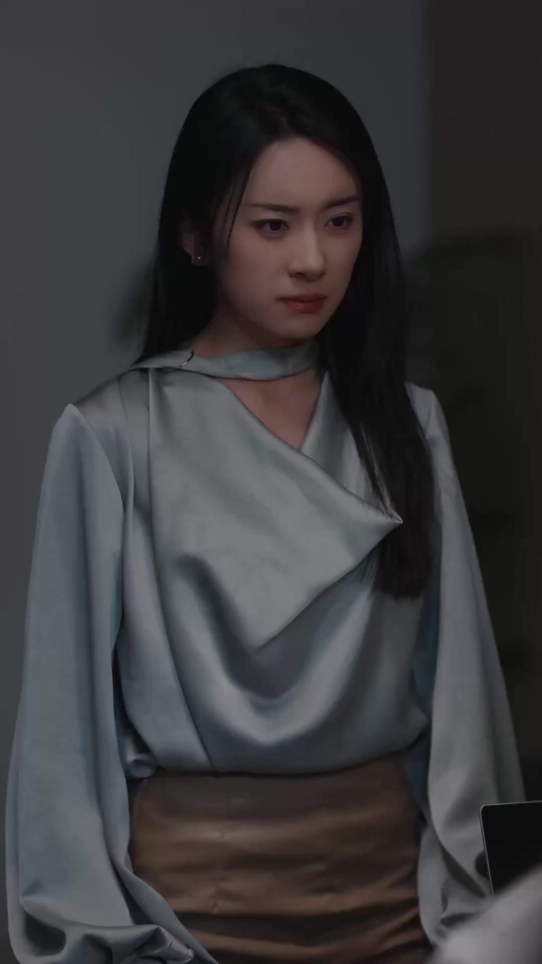 第13集