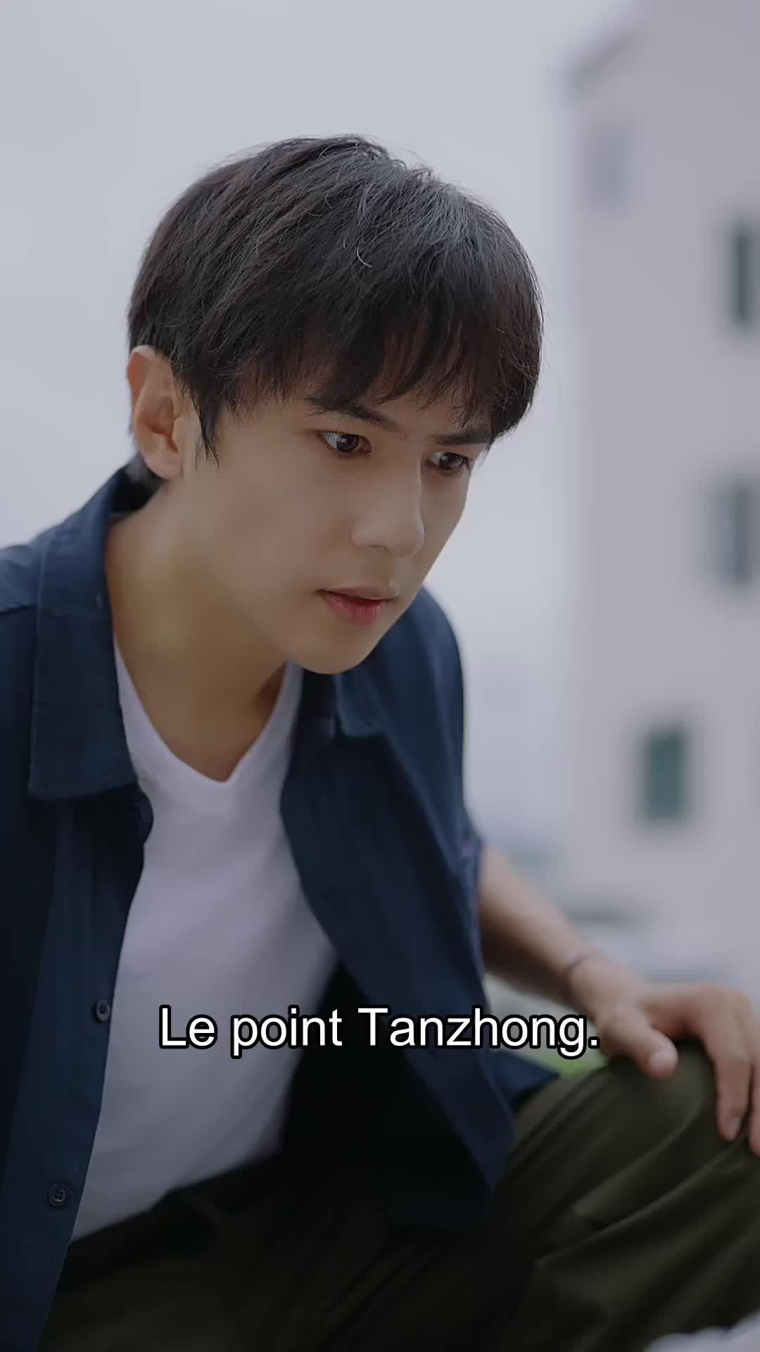 Épisode 11