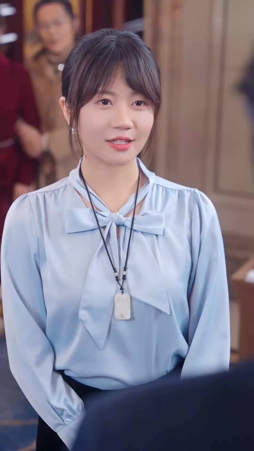 Tập 59