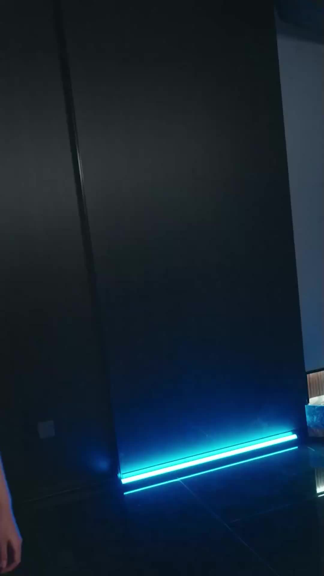 Savaş Tanrısının Dönüşü EP.71