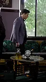 Episode 18