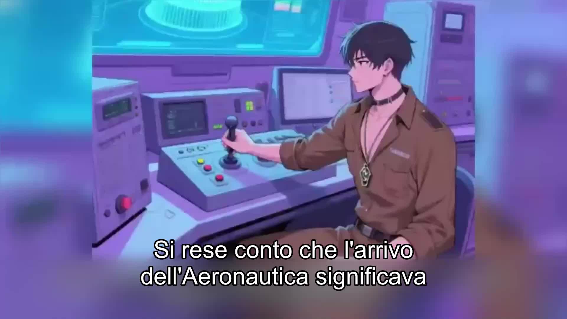 Episodio 90