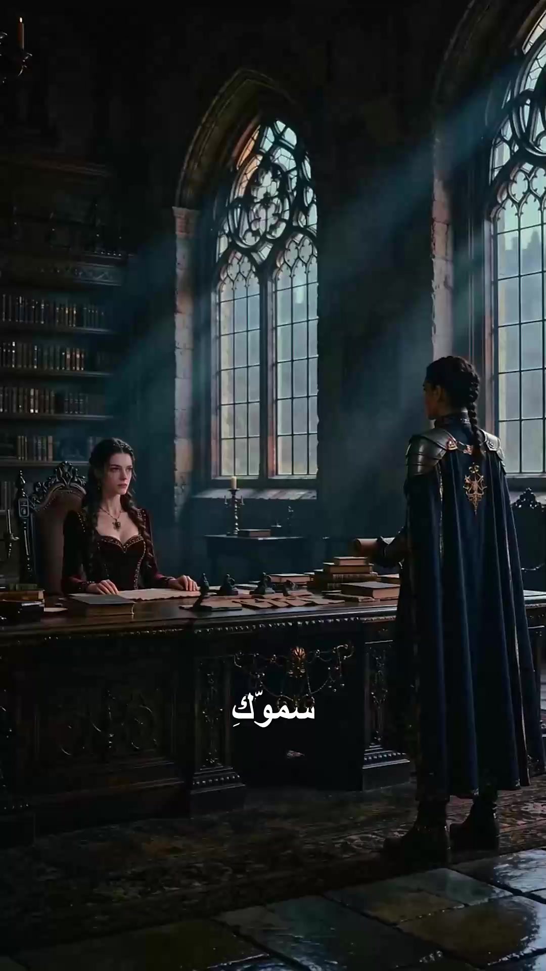 الحلقة 46