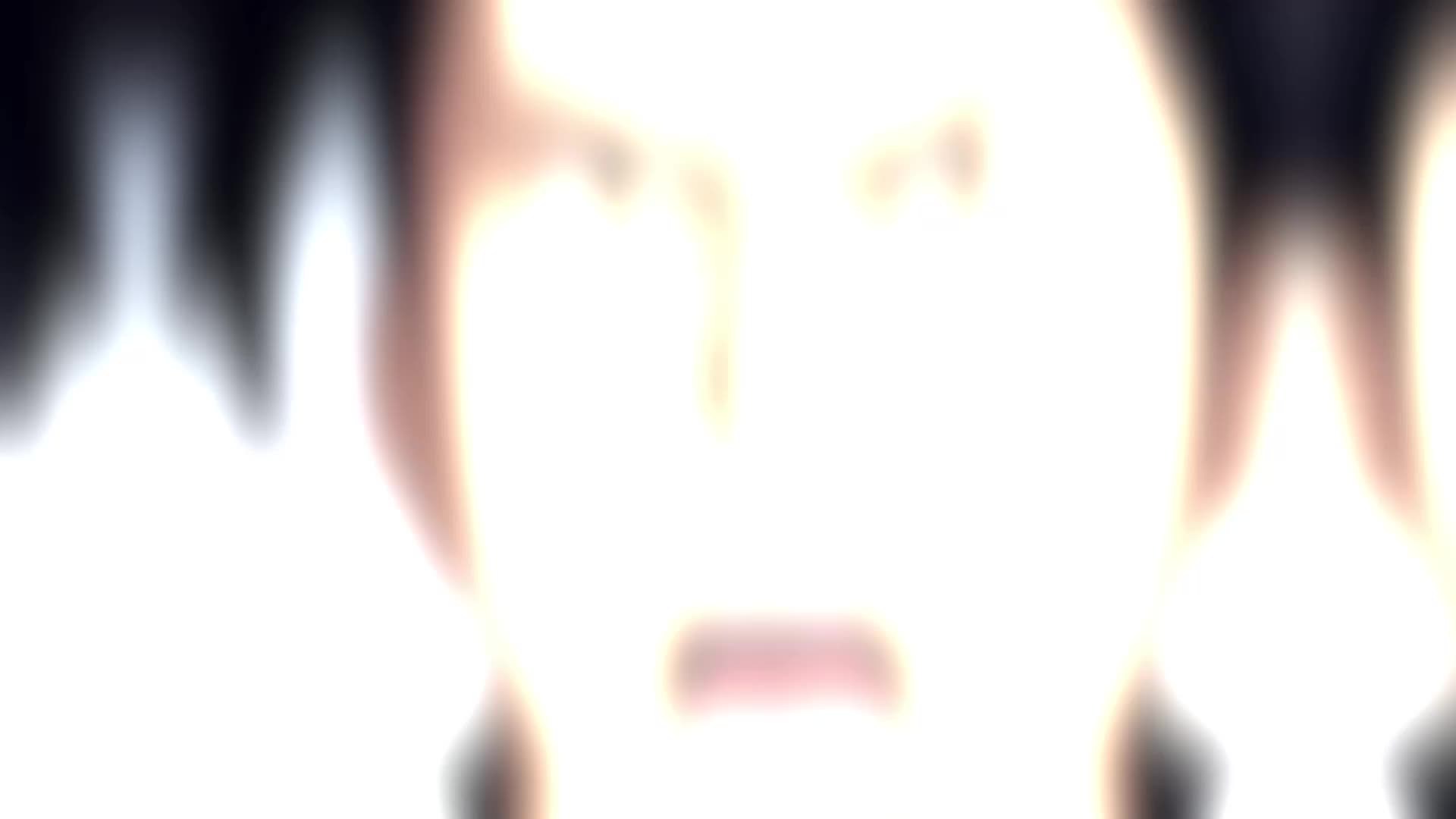 第55集
