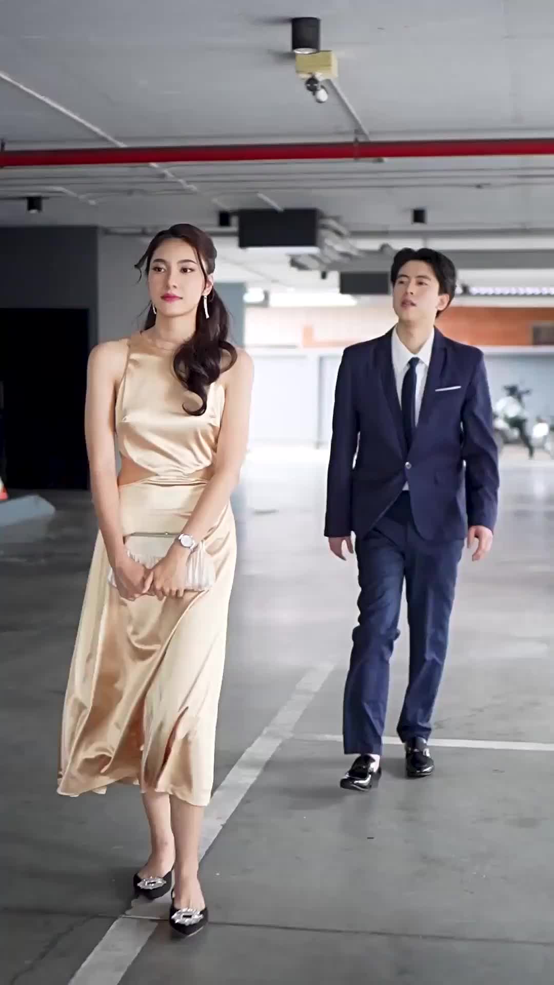 ตอนที่ 28