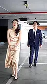 ตอนที่ 28