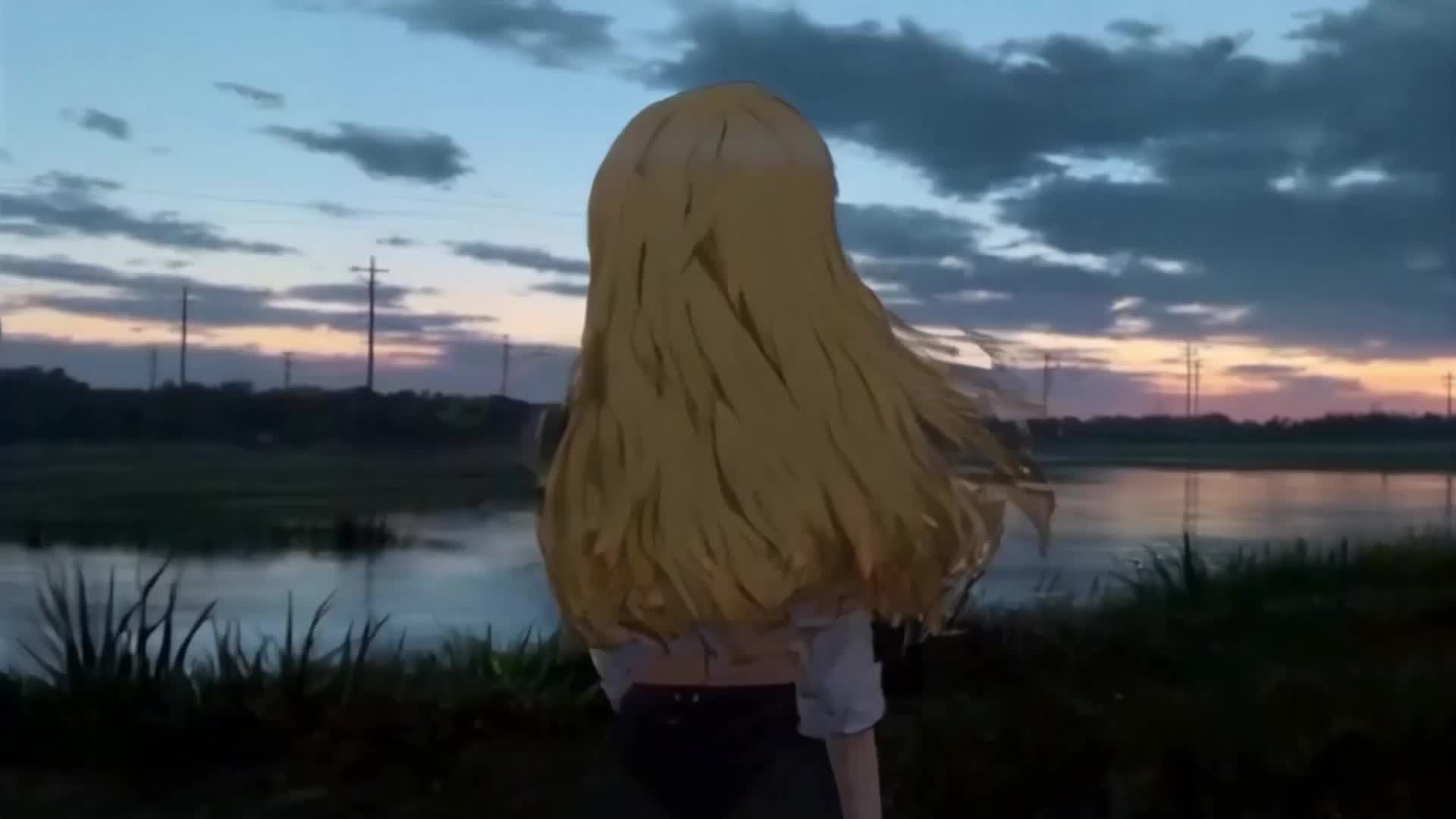 第43集