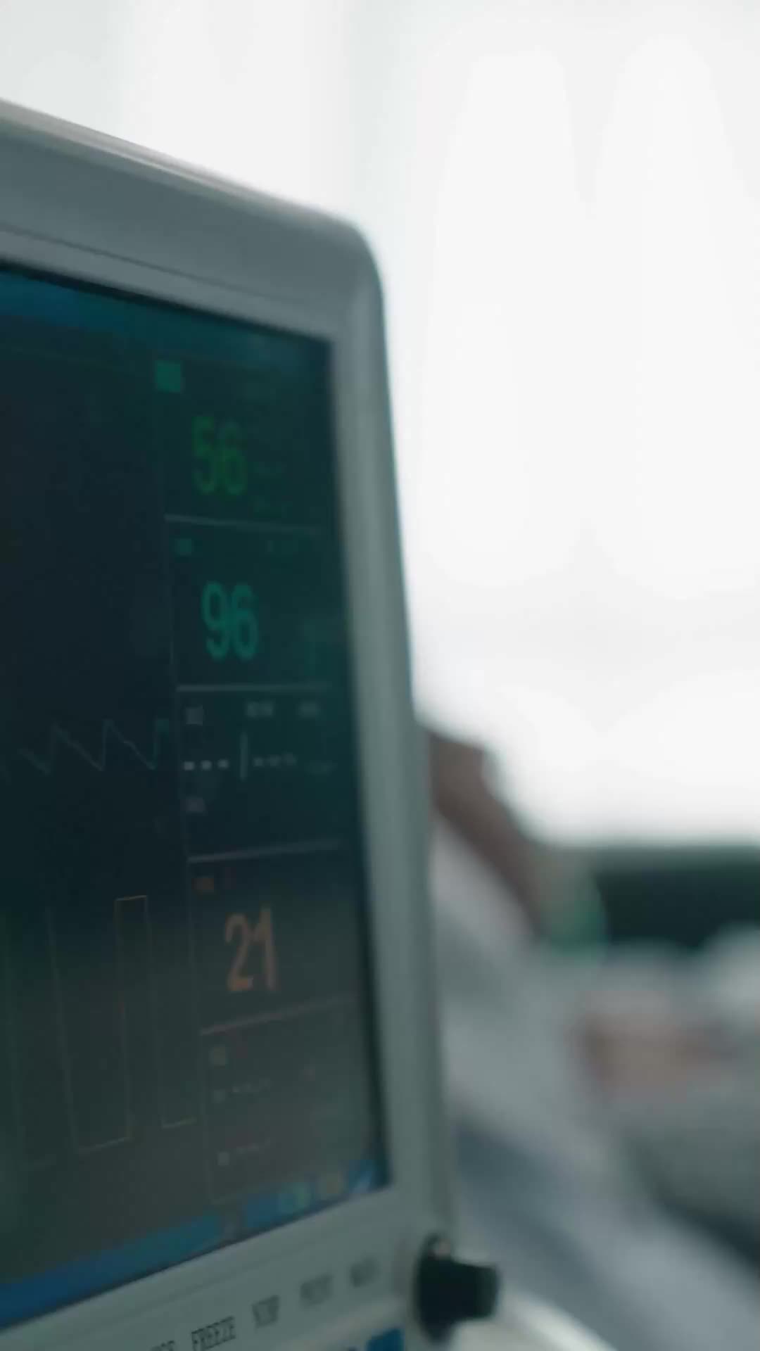 보스의 화이트 로즈 EP.1