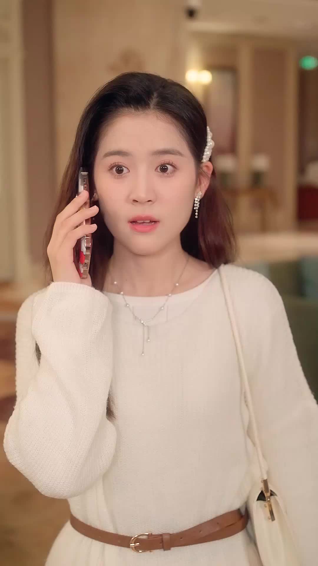 재혼 와이프 EP.2