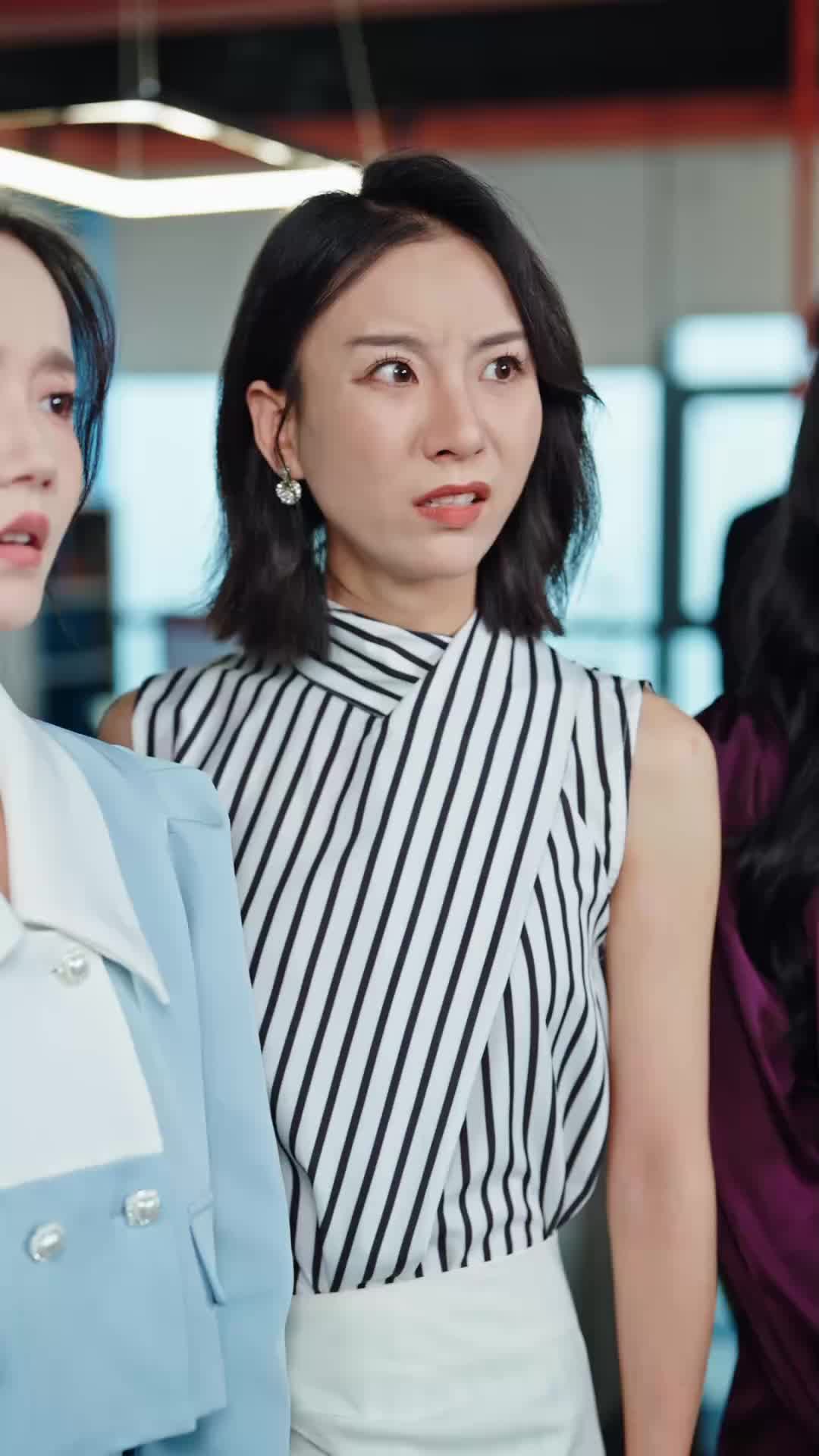 ภรรยาท่านประธาน EP.4